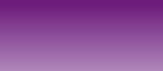 紫色系の色見本
