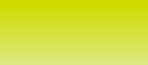 黄緑色系の色見本