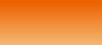 橙色系の色見本