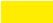 黄色系の色見本